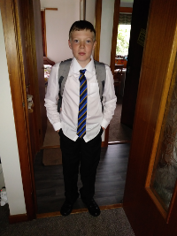 Euan
