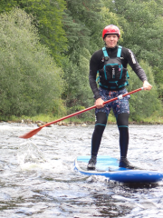 Euan