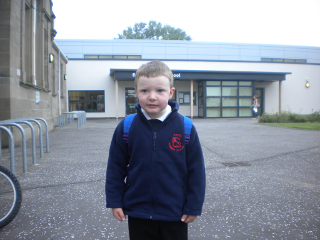 Euan